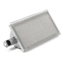 Napoleon LEX 485 & Prestige 450/500/665 Infrared Side Burner