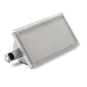 Napoleon LEX 485 & Prestige 450/500/665 Infrared Side Burner