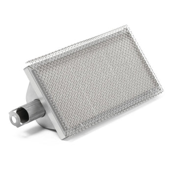 Napoleon LEX 485 & Prestige 450/500/665 Infrared Side Burner