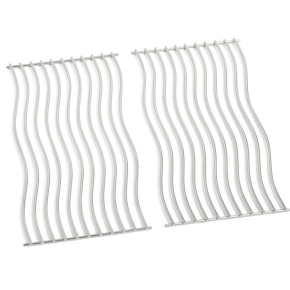 Napoleon Triumph 325 Stainless Steel Cooking Grids