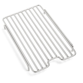 Napoleon Stainless Steel Infrared Side Burner Grid (LEX 485 & Prestige 450/500/665)