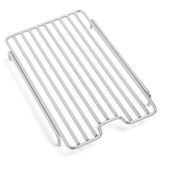 Napoleon Stainless Steel Infrared Side Burner Grid (LEX 485 & Prestige 450/500/665)