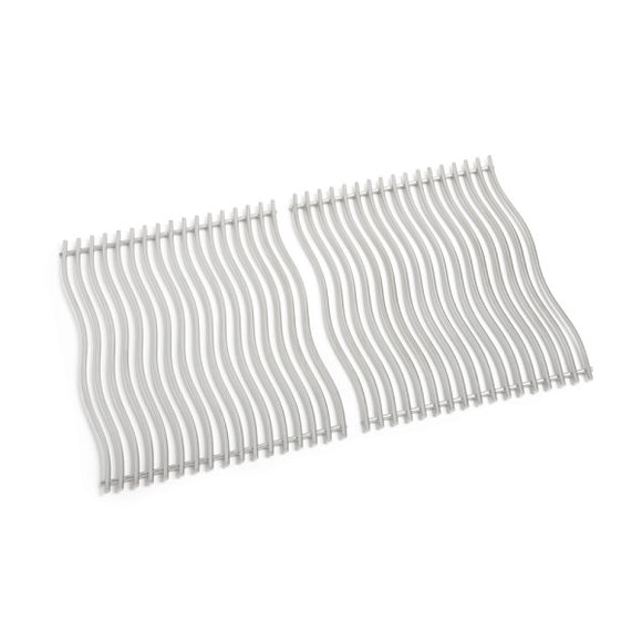 Napoleon Rogue 365 Stainless Steel Cooking Grids