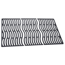 Napoleon Rogue 525 Cast Iron Cooking Grids