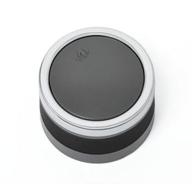 Napoleon Prestige 500 Control Knob (Large W/Clear Flame)