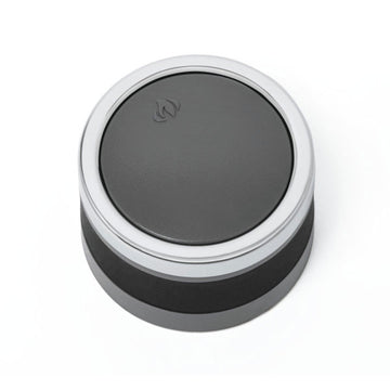 Napoleon Prestige 500 Control Knob (Large W/Clear Flame)