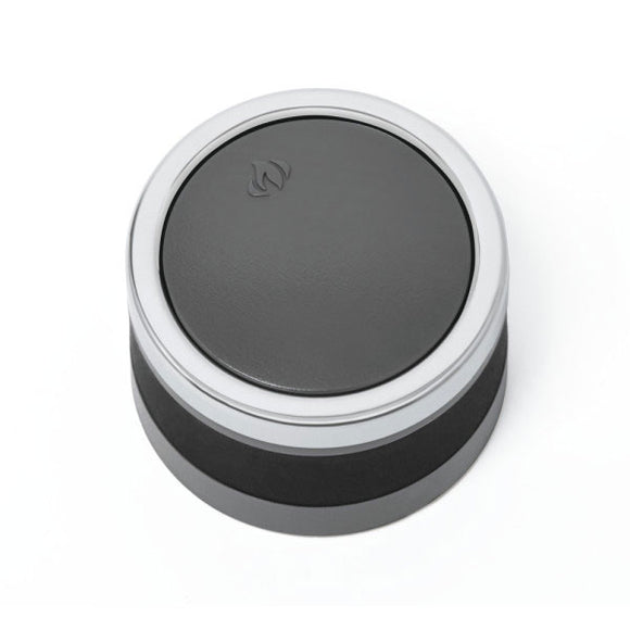 Napoleon Prestige 500 Control Knob (Large W/Clear Flame)