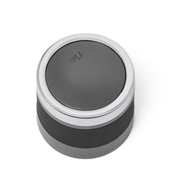 Napoleon Prestige 500 Control Knob (Small W/Clear Flame)