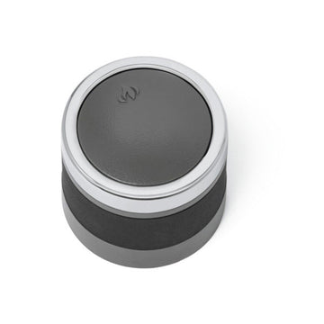 Napoleon Prestige 500 Control Knob (Small W/Clear Flame)