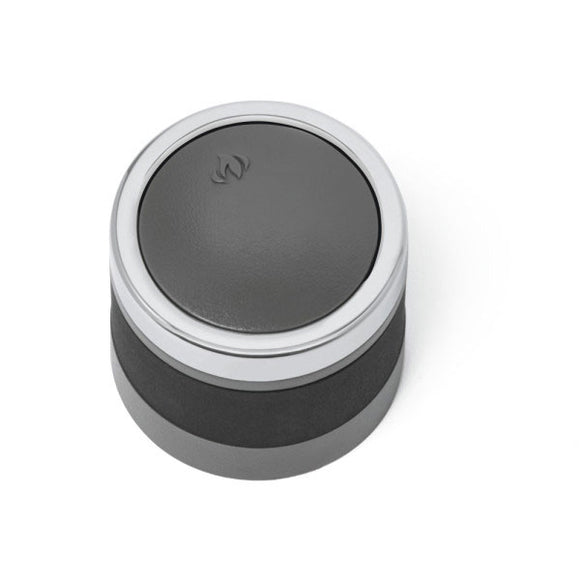 Napoleon Prestige 500 Control Knob (Small W/Clear Flame)