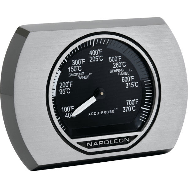 Napoleon Prestige Series Temperature Gauge