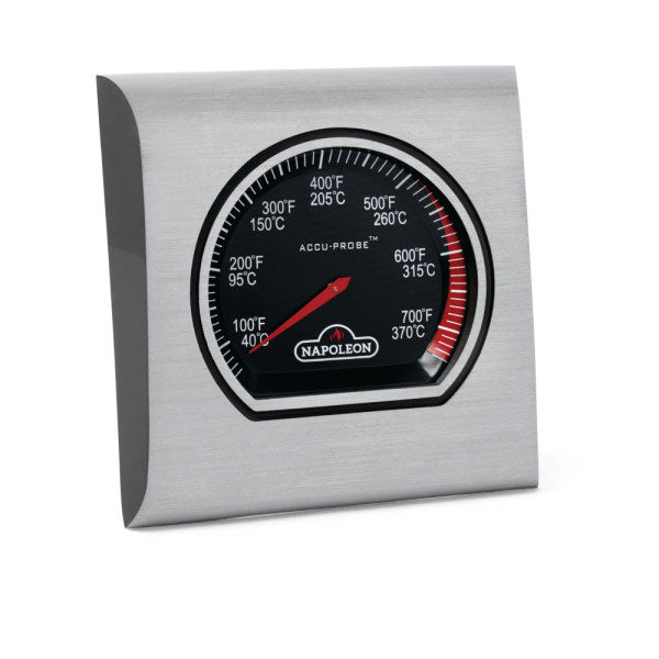 Napoleon Triumph Series Temperature Gauge