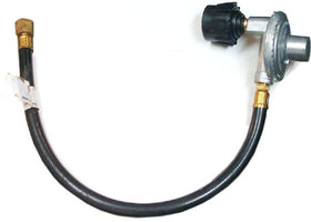 SunStone 19" Propane Regulator - LP-Reg