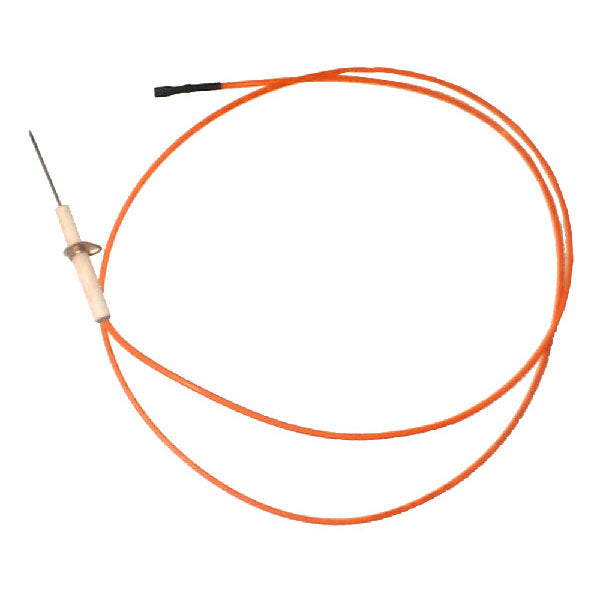 SunStone Back Burner Impulse Igniter Wire - P-GIMwire-IR