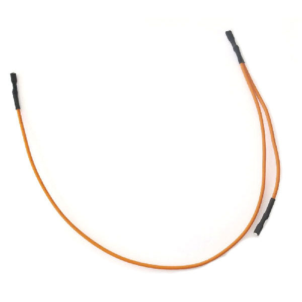 SunStone Infrared Grill Ignitor Split Wire - P-IgnitorW-sp