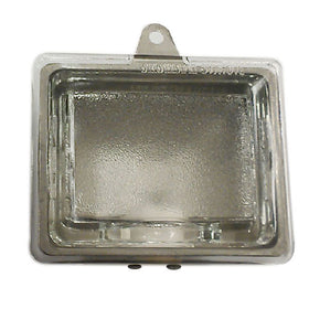 Sunstone Grill Light Kit - P-LightKit