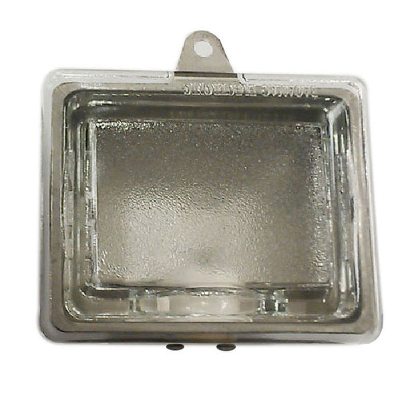 Sunstone Grill Light Kit - P-LightKit