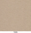 Basic SurLast Grill Island Cover