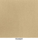 Basic Sunbrella Grill Island Cover