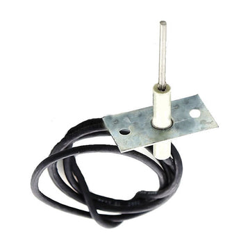 Twin Eagles 22" Grill Igniter