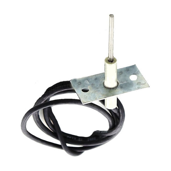 Twin Eagles 22" Grill Igniter