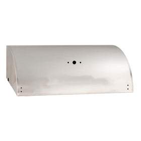 Fire Magic Aurora A790 A-Series Grill Hood