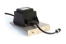 Cal Flame Grill Bracket For AC-DC Power Adapter - BBQ04101840 - AC/DC Power Adapter NOT INCLUDED