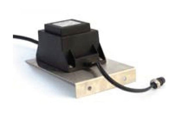 Cal Flame Grill Bracket For AC-DC Power Adapter - BBQ04101840 - AC/DC Power Adapter NOT INCLUDED