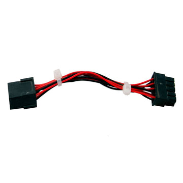 Fire Magic Echelon Thermometer Adapter - 24187-43