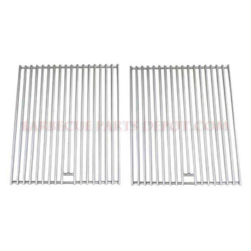 Allegra 26" Grill Cooking Grate Set