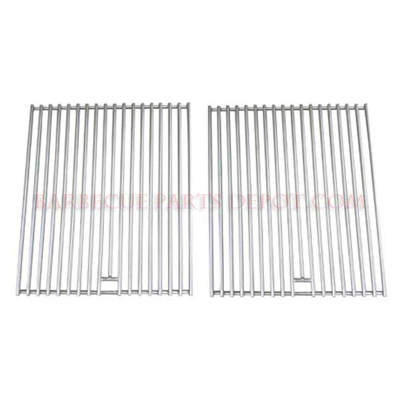 Allegra 26" Grill Cooking Grate Set