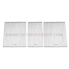 Allegra 38" Grill Cooking Grate Set