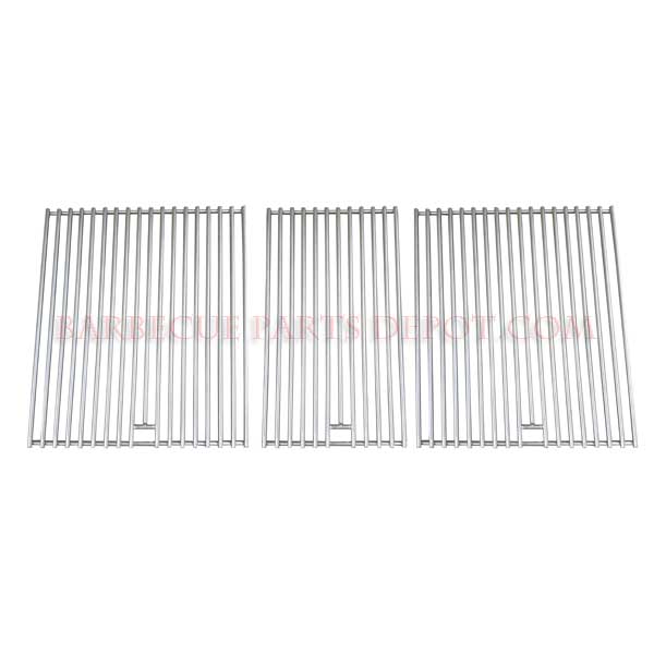 Allegra 38" Grill Cooking Grate Set