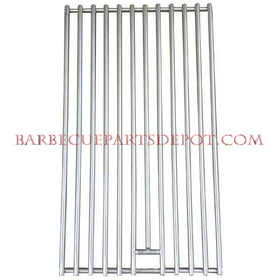 Allegra 8" Cooking Grate