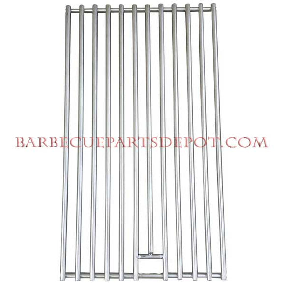 Allegra 8" Cooking Grate