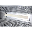 Allegra Back Burner For 32" & 38" Grills