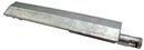 Allegra Cast Stainless Steel Burner