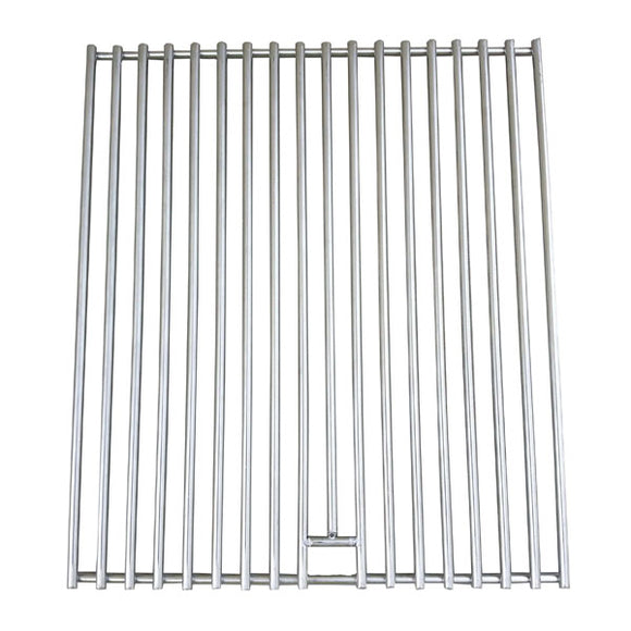 Allegra 12" Cooking Grate - R-AL-CG-12
