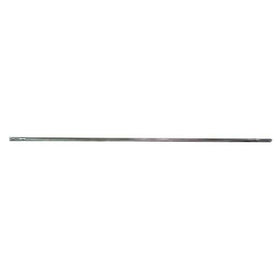 Allegra 26" Rotisserie Rod