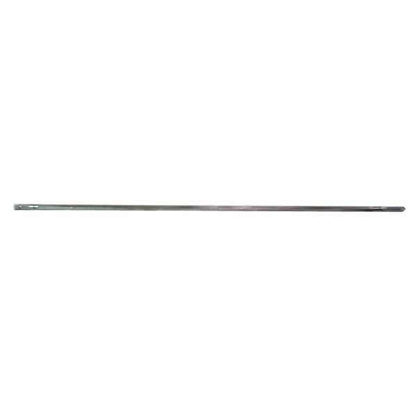 Allegra 32" Rotisserie Rod