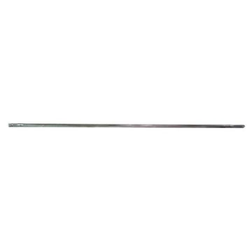 Allegra 38" Rotisserie Rod