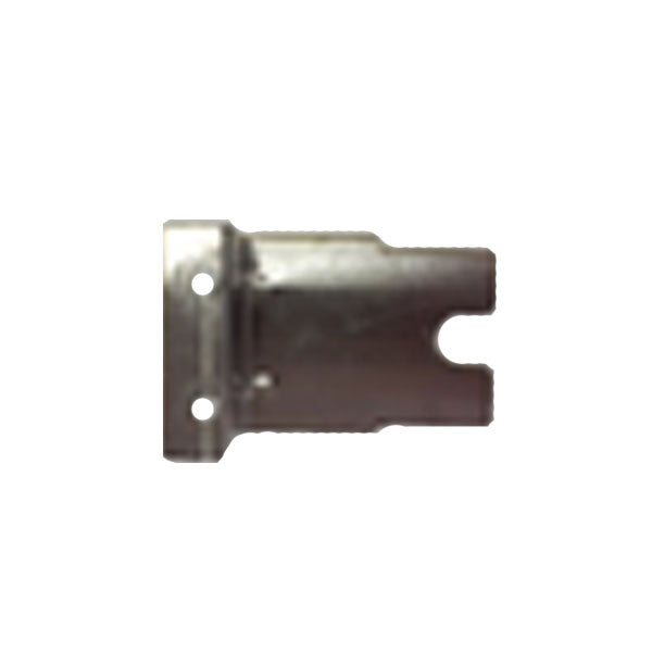 Allegra Rotisserie Motor Bracket