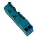 Fire Magic Aurora Grill Cart Ignitor Module (6 Position) - 3199-46