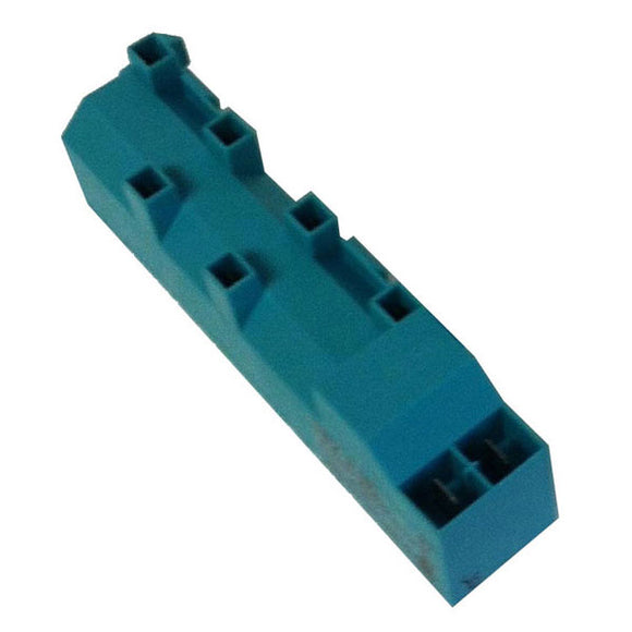 Fire Magic Aurora Grill Cart Ignitor Module (6 Position) - 3199-46