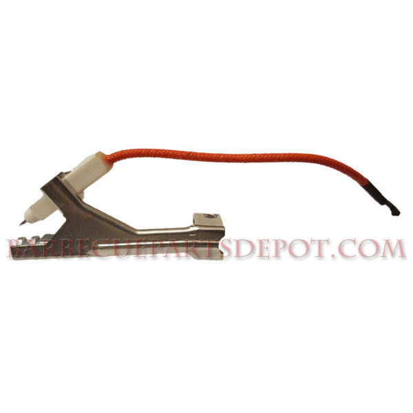 AOG T Series Main Burner Electrode/Ignitor Assembly - 24-B-04T