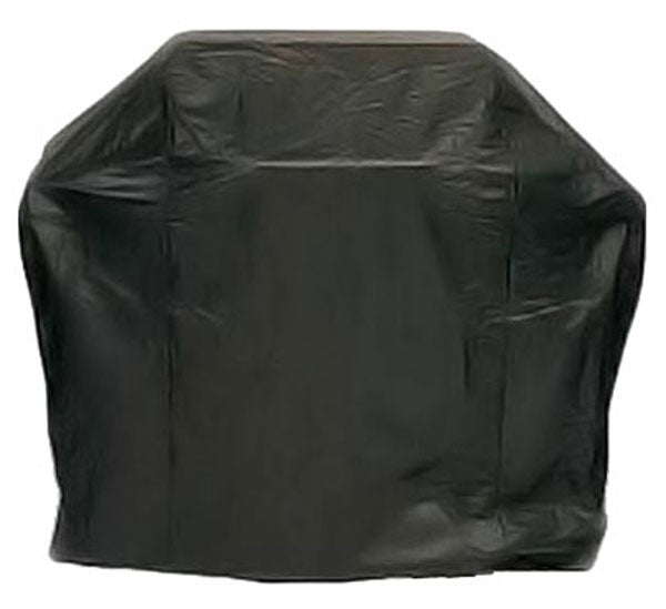 AOG 24" Grill Cart Cover - CC24-D