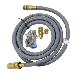 AOG Portable LP To NG Conversion Kit - CK-41-NAT