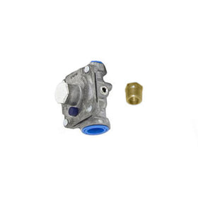 AOG Portable LP To NG Conversion Kit - CK-42-NAT