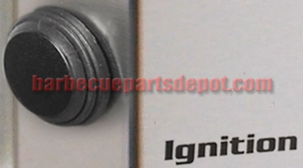 AOG L-Series Ignitor Switch - 24-B-46