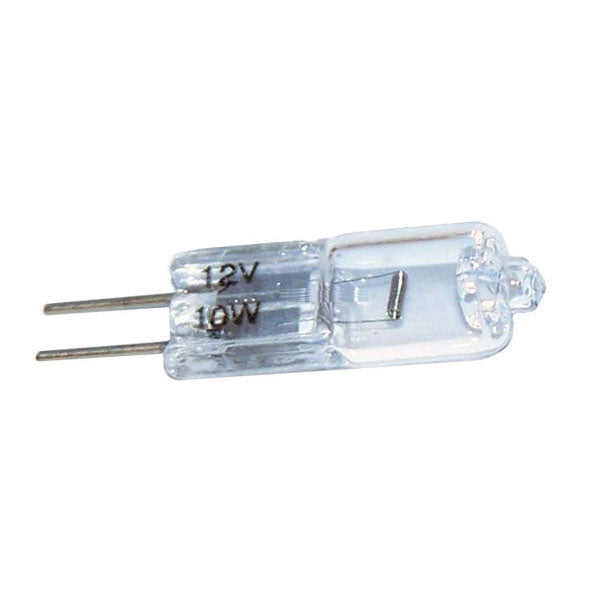 AOG 10-Watt Halogen Light Bulb - L-Series Grills - 24187-15